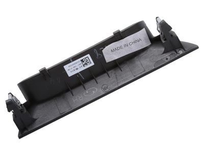 Cadillac XT6 Door Armrest - 84667461