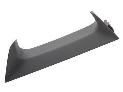 Cadillac XT6 Door Armrest - 84667461