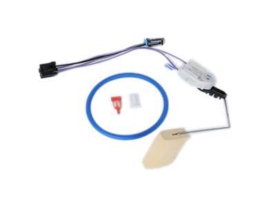2000 Chevrolet Monte Carlo Fuel Level Sensor - 25323327
