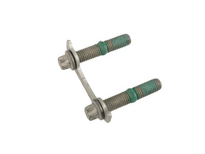 11546938 GM Bolt/Screw Product Photo 1 of 2