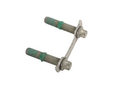 11546938 GM Bolt/Screw Product Photo 2 of 2