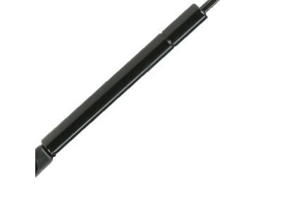 GM 25620650 Rod Assembly, Hood Open Asst