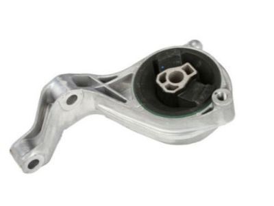 GM 25911133 Mount,Trans Front