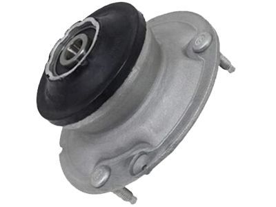 22918275 - Genuine GM Front Suspension Strut Mount Assembly