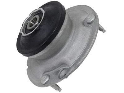 GM 22918275 Front Suspension Strut Mount Assembly