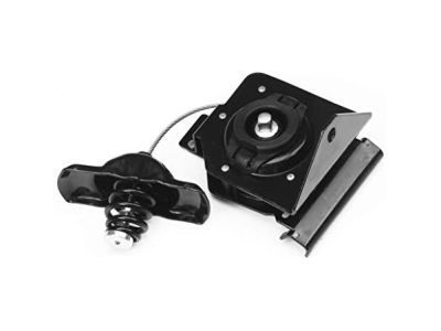 GM 20870067 Hoist Assembly, Spare Wheel 20870067 GM Hoist Assembly, Spare Wheel Product Photo 1 of 2