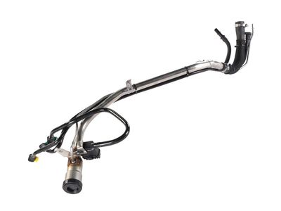 Buick Envision Fuel Tank Filler Neck - 85169524
