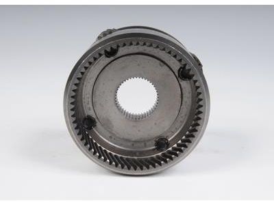 Buick 24205127