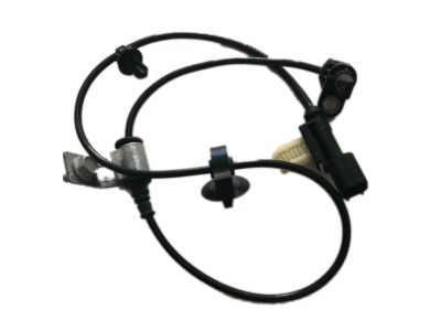 94775721 - Genuine GM Sensor Assembly, Front Wheel Speed 