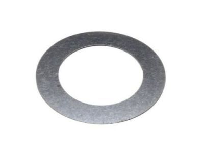 Chevrolet G20 Pinion Washer - 14063589