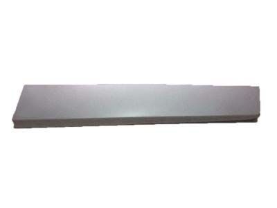 2022 Buick Encore Door Moldings - 95310029