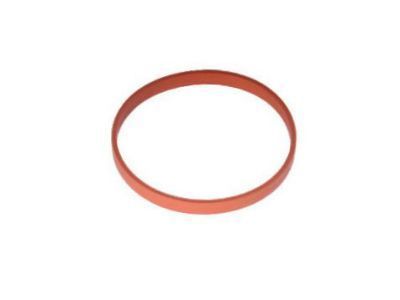 Chevrolet Sonic Throttle Body Gasket - 55568788