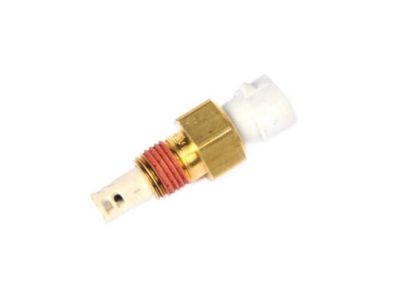 GM Air Charge Temperature Sensor - 12614717