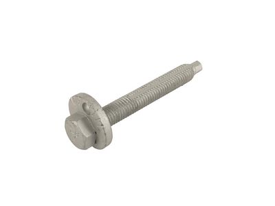 11548279 GM Bolt,Rear Suspension Link Adjust   Product Photo 2 of 2