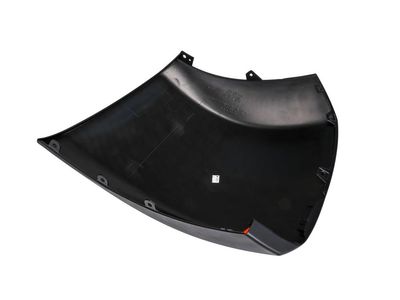 Chevrolet 15891691