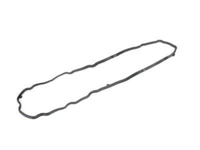 GM 24277507 Gasket,Control Valve Body Cover