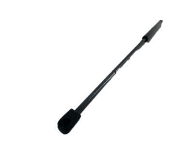 GM 15799782 Rod Assembly, Hood Open Asst