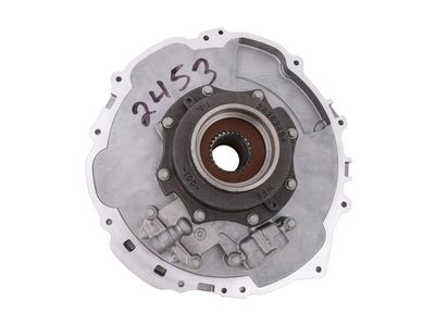 Cadillac 24268431