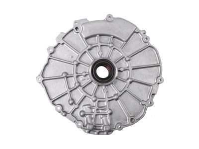 Cadillac 24268431