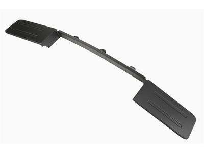 Chevrolet 23476441