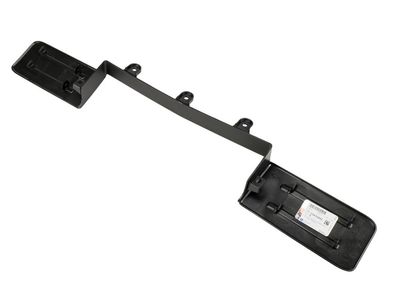 Chevrolet 23476441