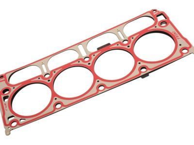 GM 12688943 Gasket, Cyl Hd