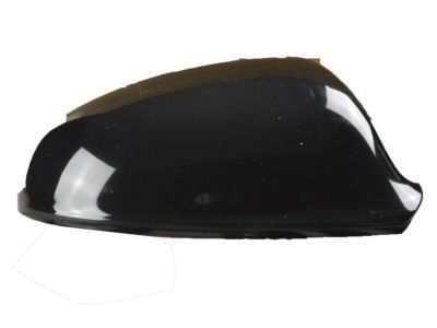 Buick Verano Mirror Cover - 22834441