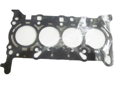 GM 12663440 Gasket, Cyl Head