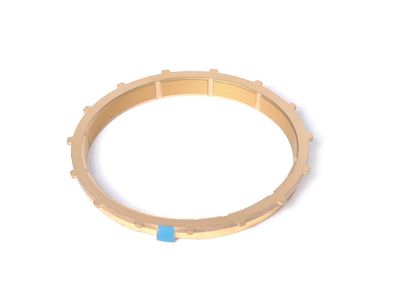 2011 Cadillac CTS Synchronizer Ring - 19132974