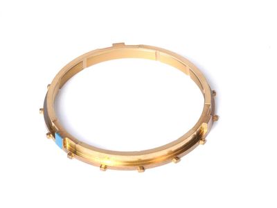 2011 Cadillac CTS Synchronizer Ring - 19132974