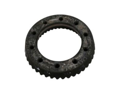 GM 20801812 Gear Kit, Front Differential Drive Pinion