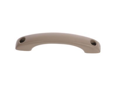 GM 15056576 Handle,Asst *Neutral Medium