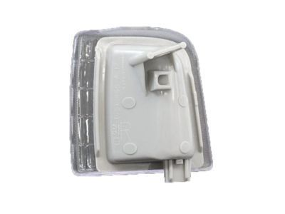 GM 16524076 Capsule,Headlamp