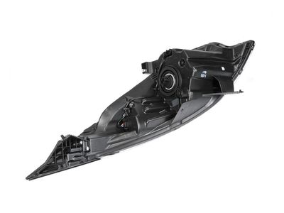 2016 Chevrolet Spark EV Headlight - 95281469