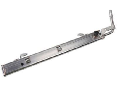 Saturn Fuel Rail - 12602482