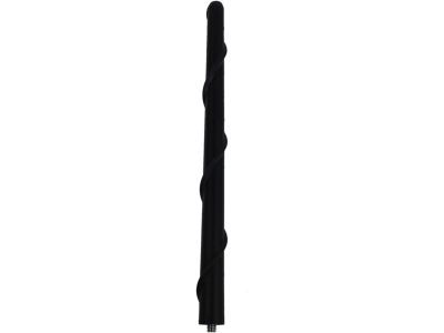 GM 10370211 Antenna,Radio