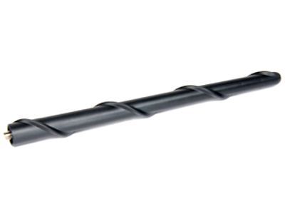 Pontiac G3 Antenna - 10370211