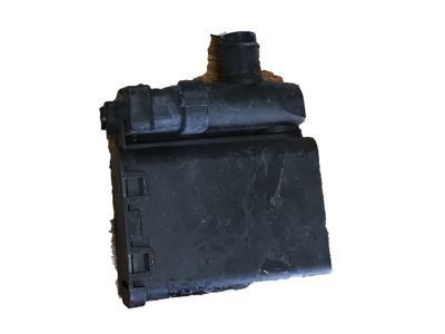 10293954 - Genuine GM Parts 