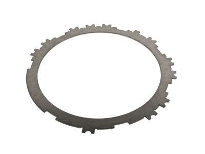 GM 24258071 Plate,Low & Rev Clutch