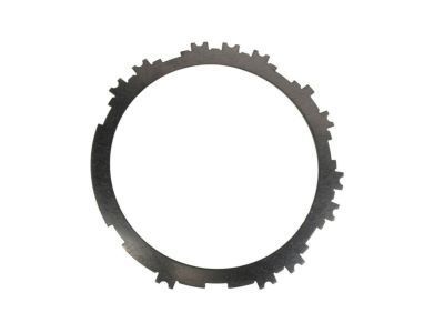 GM 24258071 Plate,Low & Rev Clutch