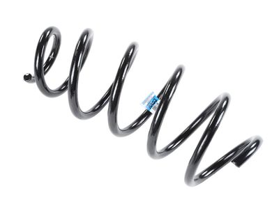 2014 Cadillac ELR Coil Springs - 22944286