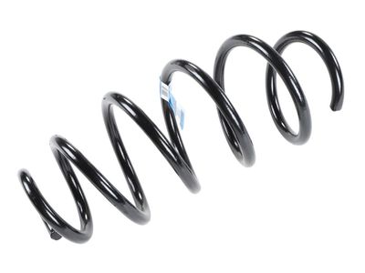2014 Cadillac ELR Coil Springs - 22944286