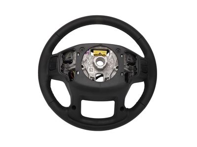 Chevrolet 84946344