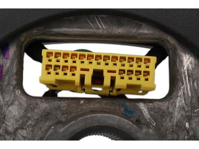Chevrolet 84946344