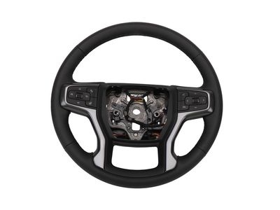 Chevrolet 84946344