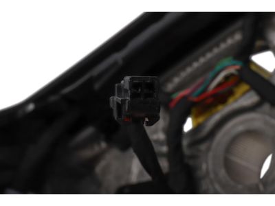 Chevrolet 84946344