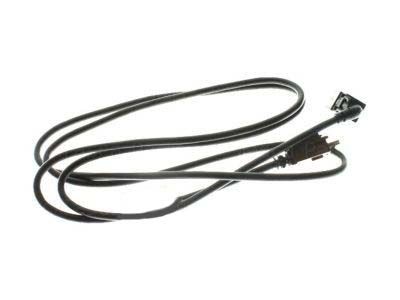 GM 84022323 Cable Assembly, Usb Data