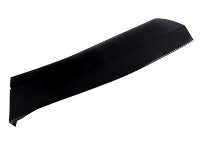 2024 Chevrolet Blazer EV Door Moldings - 26359865