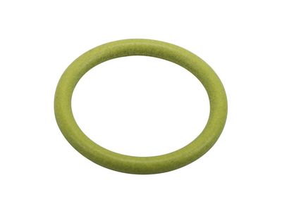 2022 Chevrolet Corvette Transfer Case Seal - 24299297