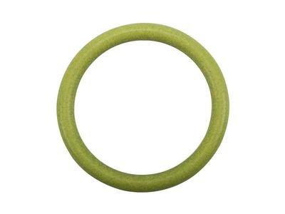 2022 Chevrolet Corvette Transfer Case Seal - 24299297